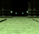 Outer Horutoto Ruins