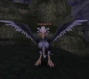 Okyupete