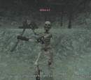 Ghoul