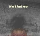 Hellmine