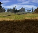East Sarutabaruta