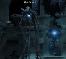 Delver