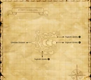 Fort Ghelsba
