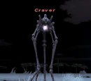 Craver