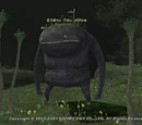 Elder Goobbue