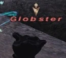 Globster