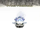 Frost Flambeau