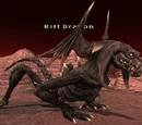 Rift Dragon