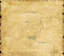 King Ranperre's Tomb
