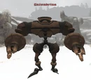 Calcabrina