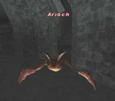 Arioch