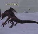 Tikbalang