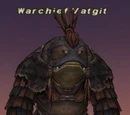 Warchief Vatgit