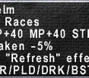 Ogier's Helm