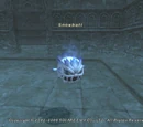 Snowball