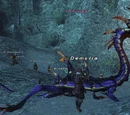 Ushumgal