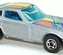 Z-Whiz