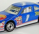 Lumina Stocker