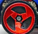 3SP