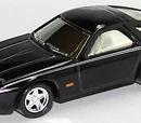 Porsche 928