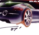 Ballistik