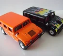 Hummer (2000)