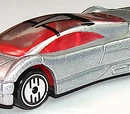 Avus Quattro