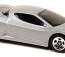 Acura HSC Concept