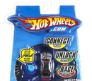 Turbo Driver