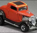 3-Window '34