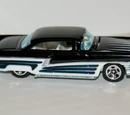 '56 Merc