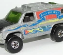 Baja Breaker