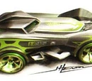 RD-03