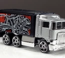 Hiway Hauler (1992)
