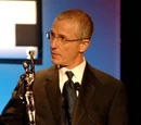 Stephen Semel