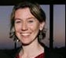 Sarah Boyd