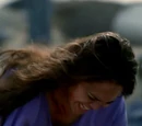 Woman (Pilot, Part 1)