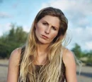 Faith Fay