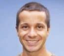 Marcelo Campos
