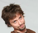 Jan Dolanský