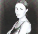 Francesca De Bortoli