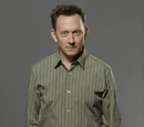 Benjamin Linus