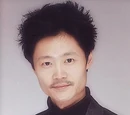 Gyuseok Lee