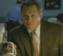 Detective Calderwood