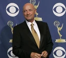 Terry O'Quinn