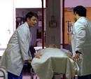 St. Francis Hospital