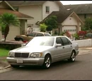 Automobiles/Anthony Cooper