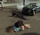 Automobiles/Claire