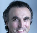 Alexander Morozov