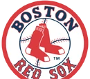 Boston Red Sox